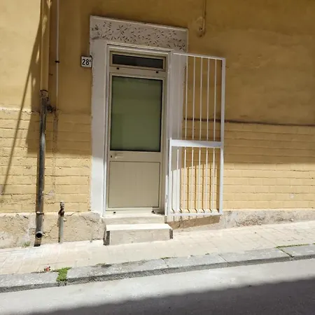 Mini House Gorizia *